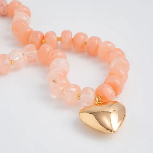 Collar Telma