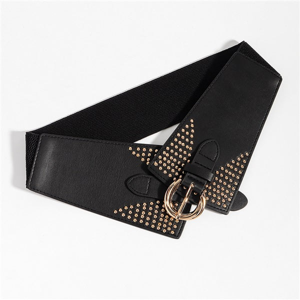 Cinto Elastizado Greta