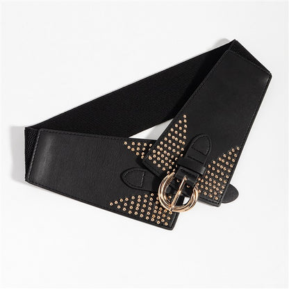 Cinto Elastizado Greta