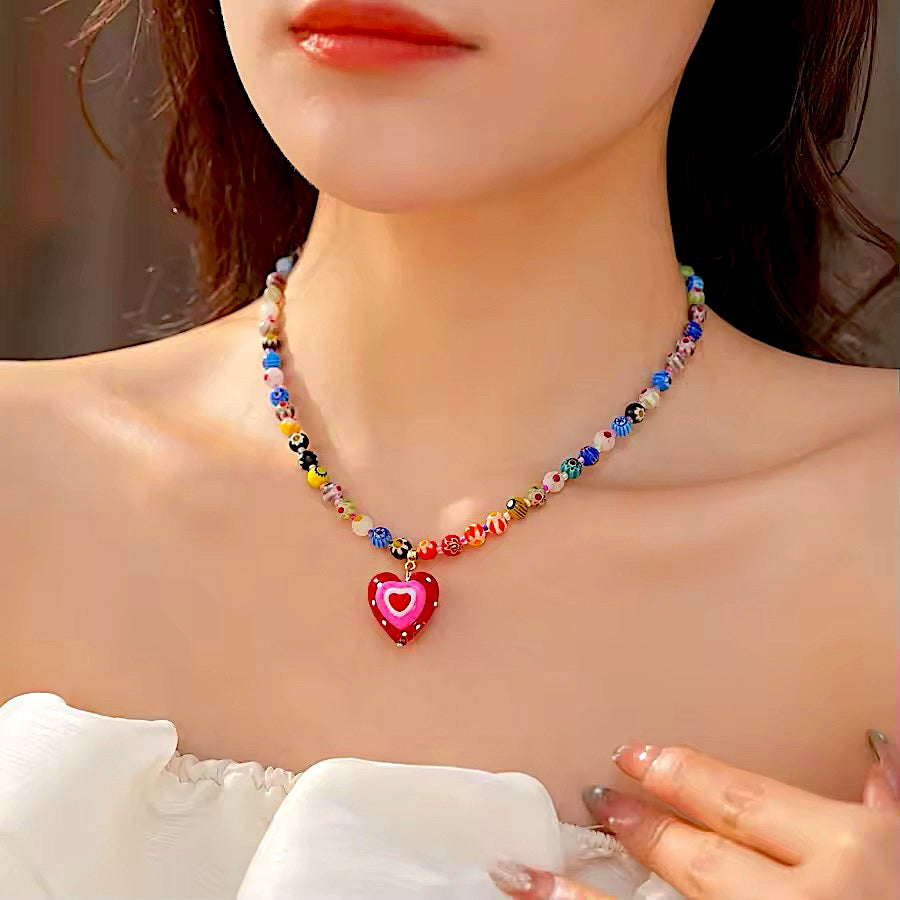 Collar Valery