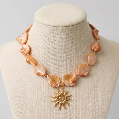 Collar Lola