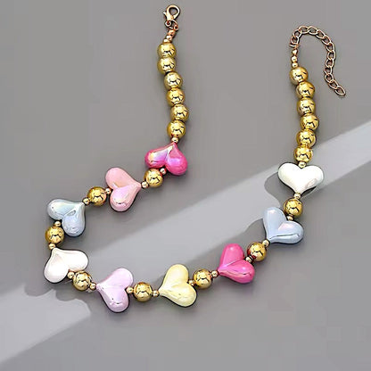 Collar Zayra