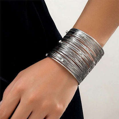 Brazalete Delia