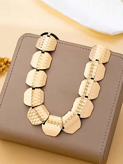 Collar Matsy