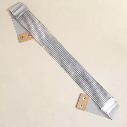 Cinto Elastizado Taya