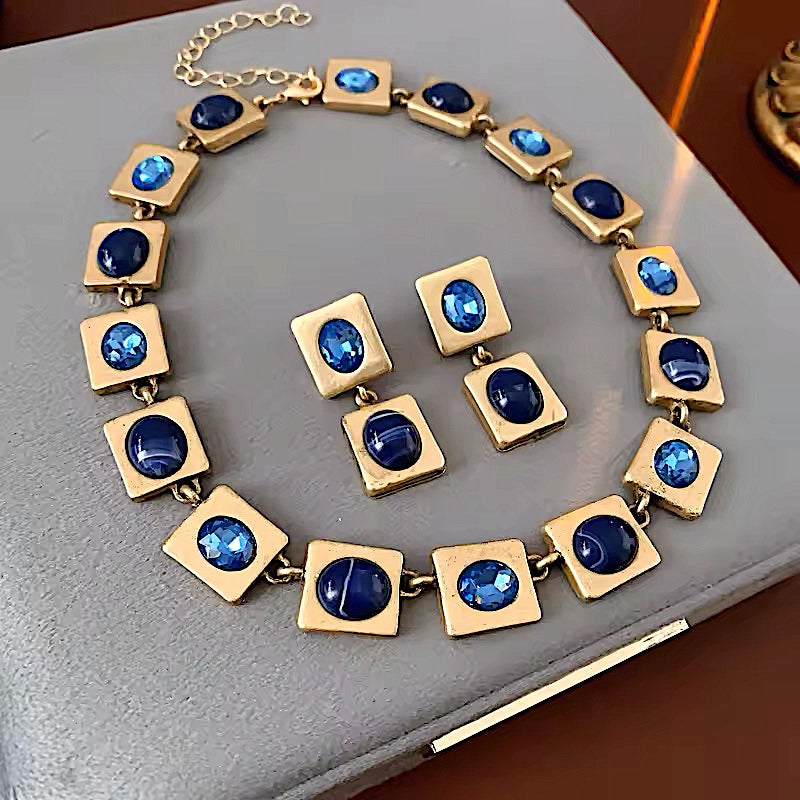 Collar Federica