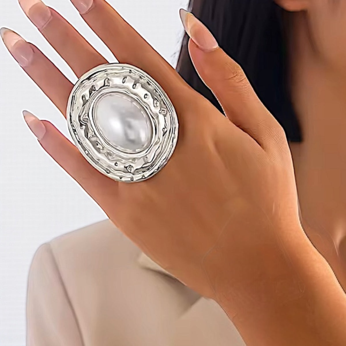 Anillo Miranda