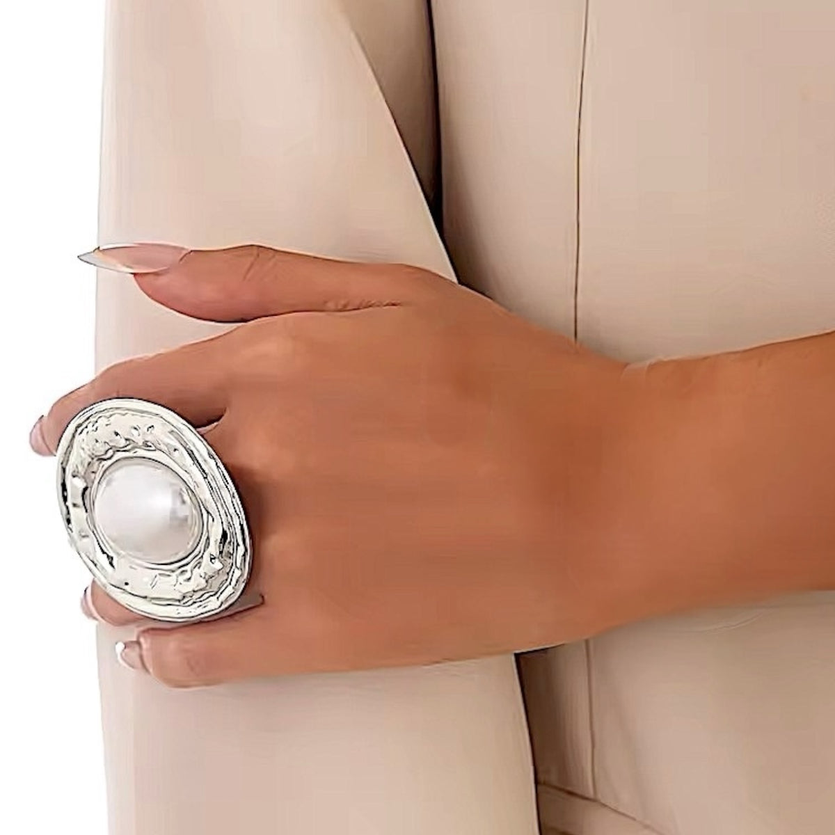 Anillo Miranda