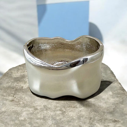 Brazalete Marigot