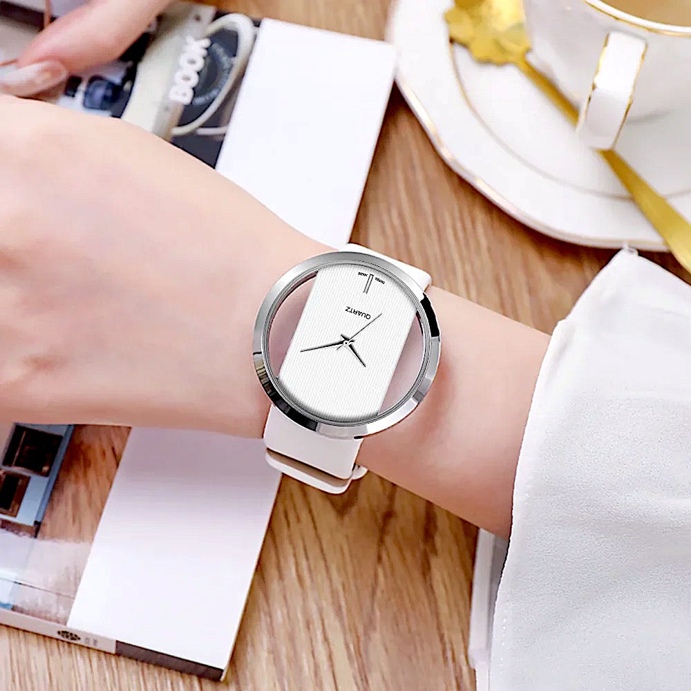 Reloj Felicia