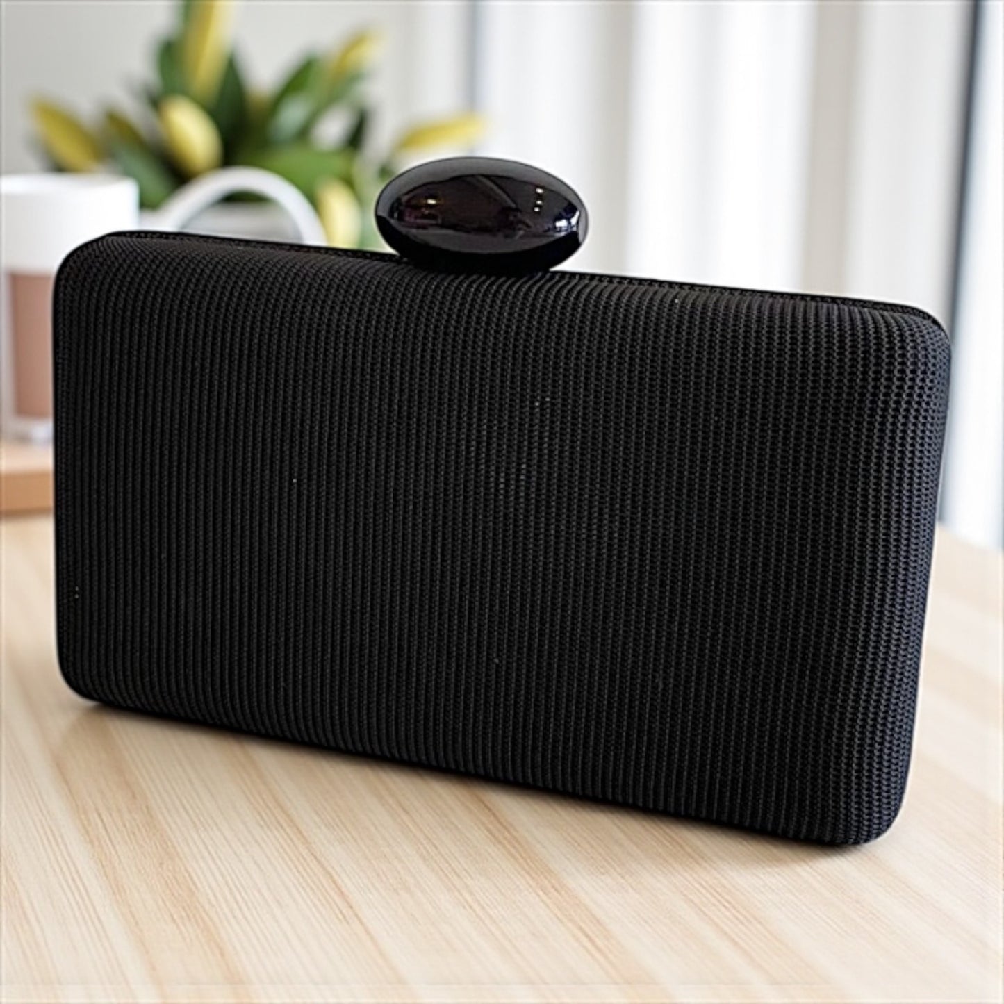 Clutch Viana