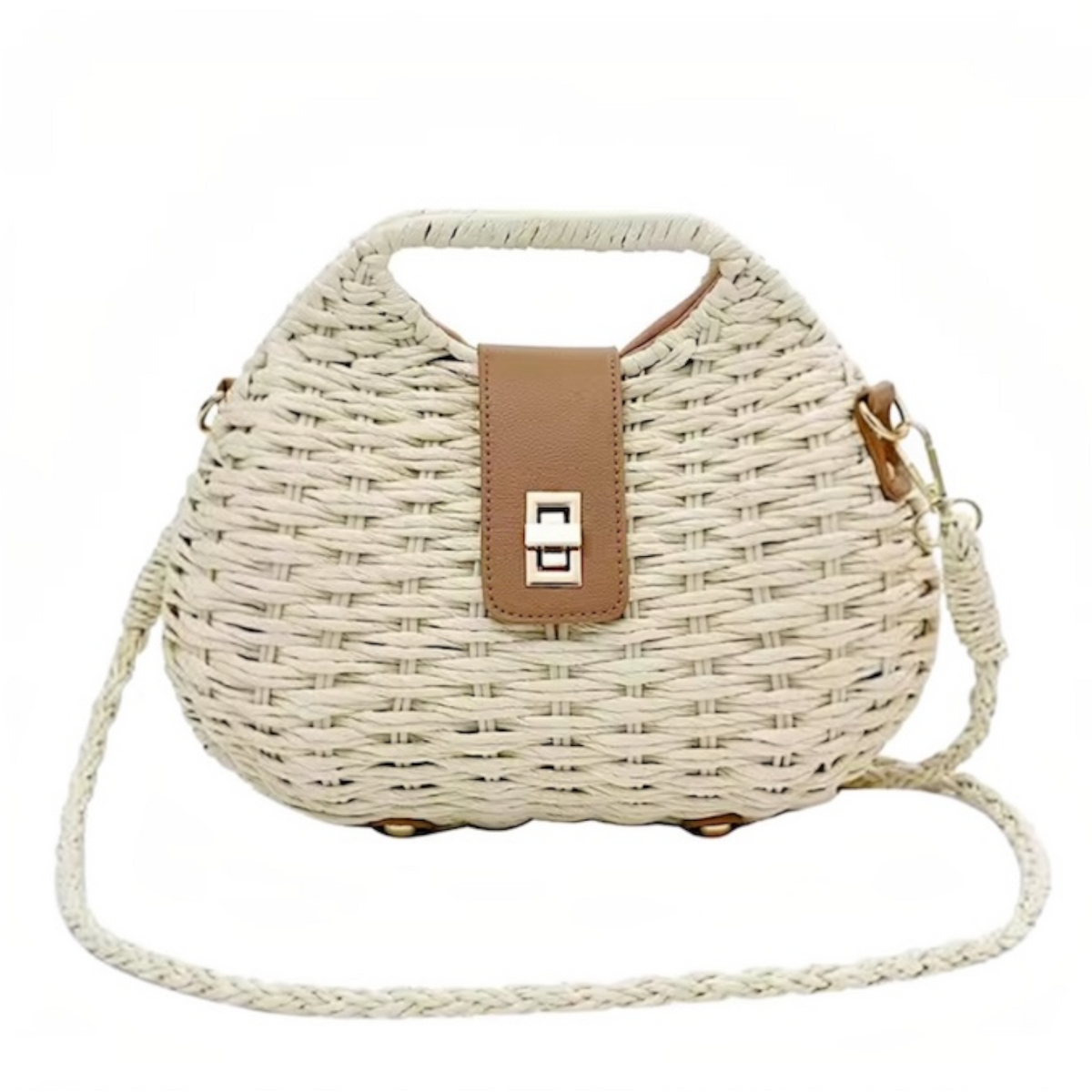 Carterita/Tote Zina