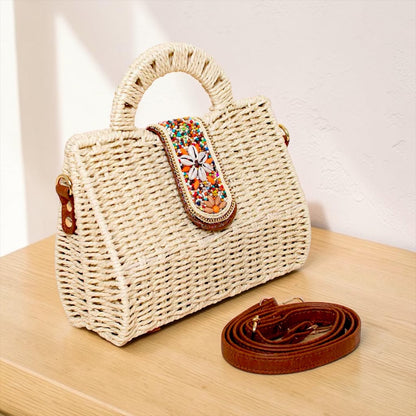 Cartera Kala
