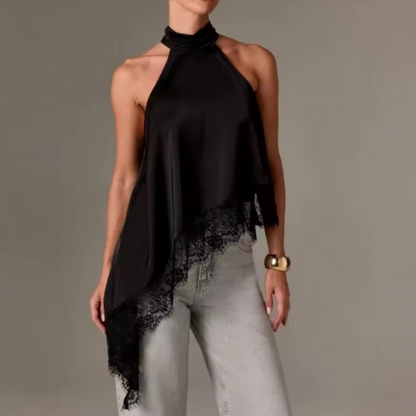 Blusa Felipa