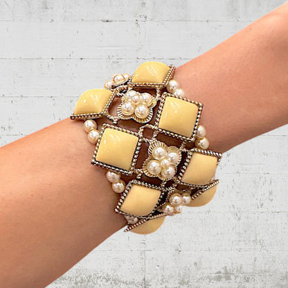 Brazalete Doratea
