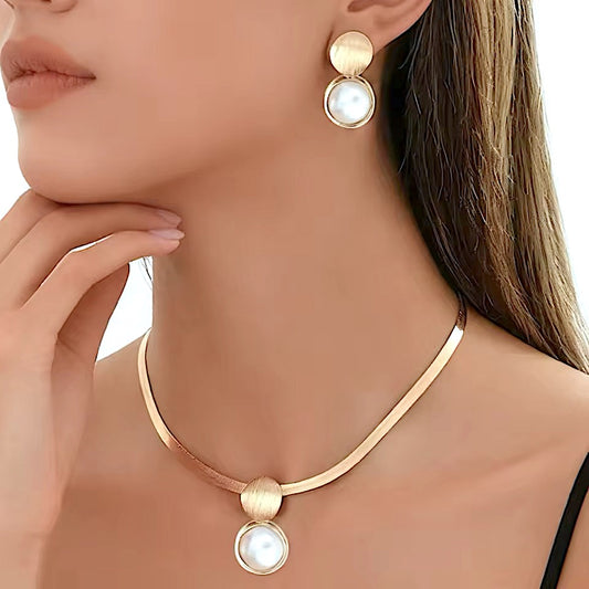 Collar Umma