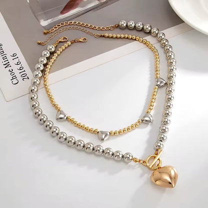 Set Collar Uma