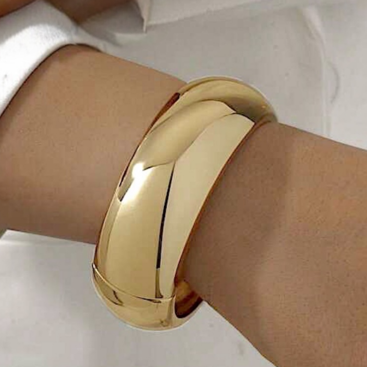 Pulsera Dolly