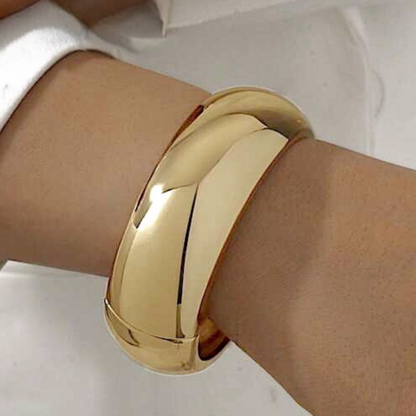 Pulsera Dolly