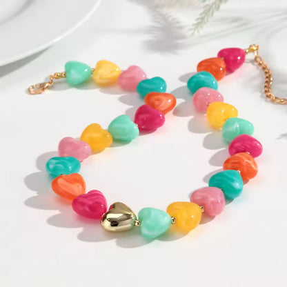Collar Trisha