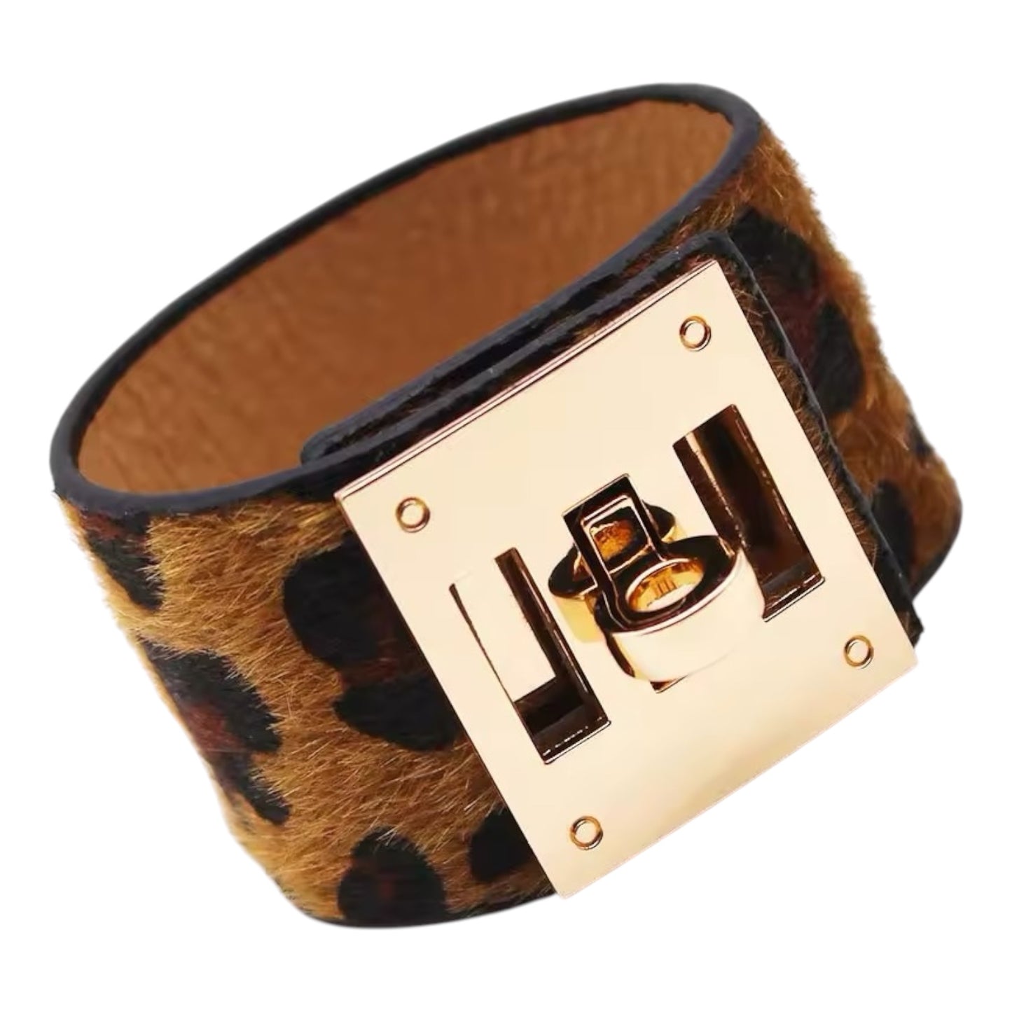 Brazalete Zoet