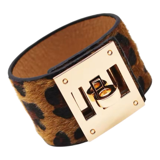Brazalete Zoet