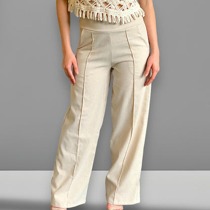 Pantalón Renate