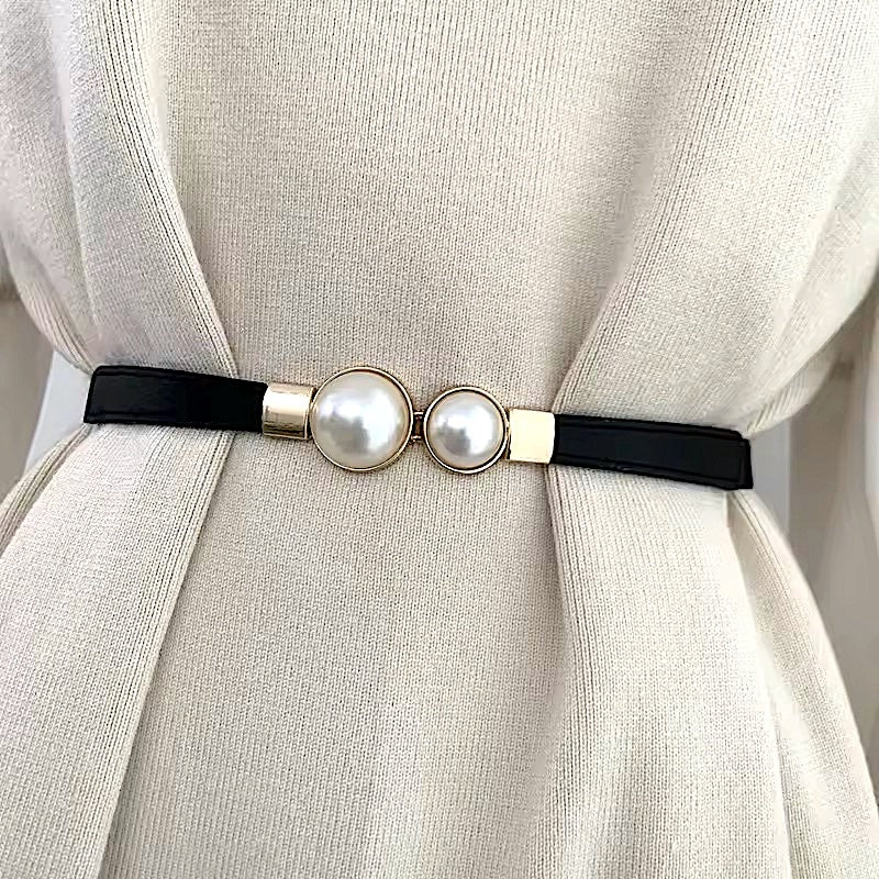 Cinto Elastizado Emma