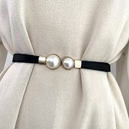 Cinto Elastizado Emma