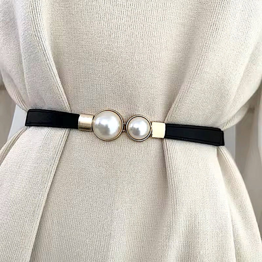 Cinto Elastizado Emma