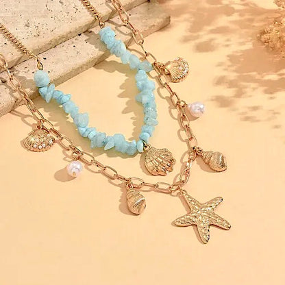 Collar Maura