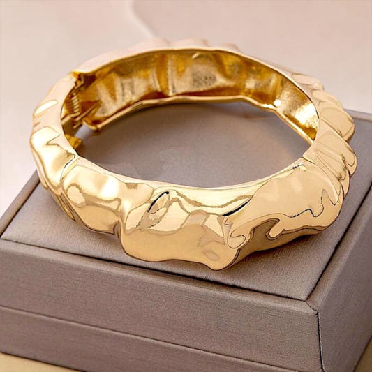 Pulsera Adalia