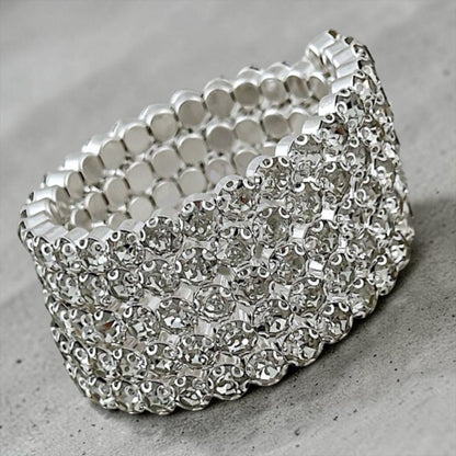 Pulsera Atenea