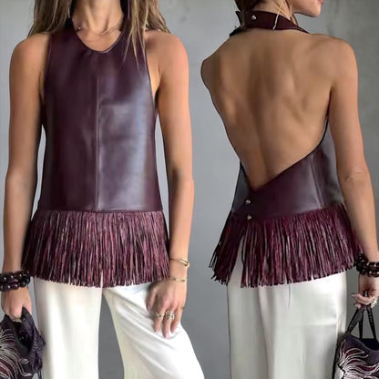 Blusa Dorotea