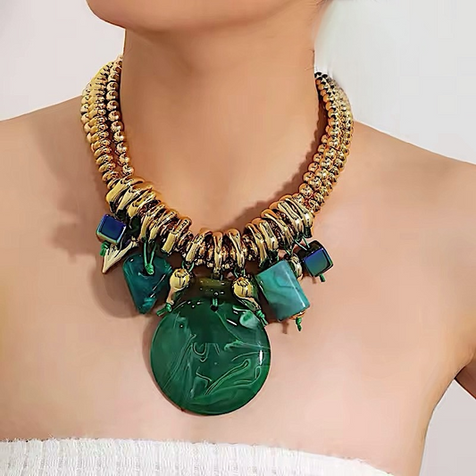 Collar Alexia
