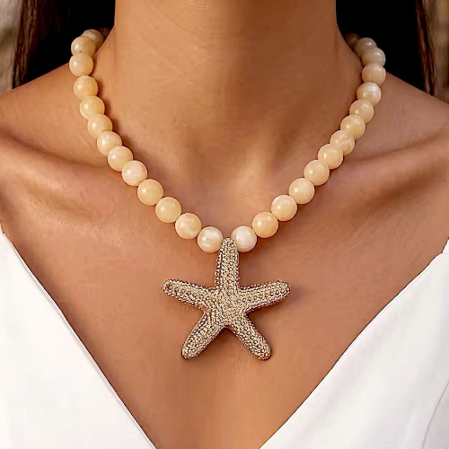 Collar Nayla