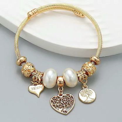 Pulsera Keyla