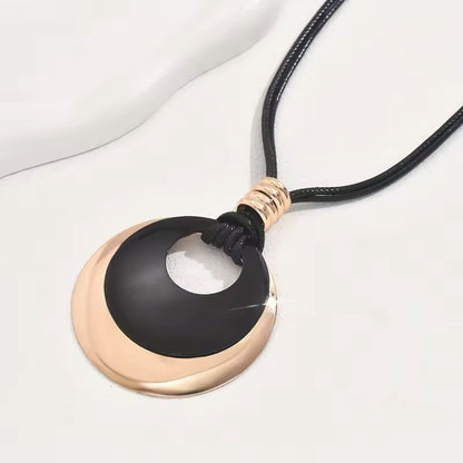 Collar Thea