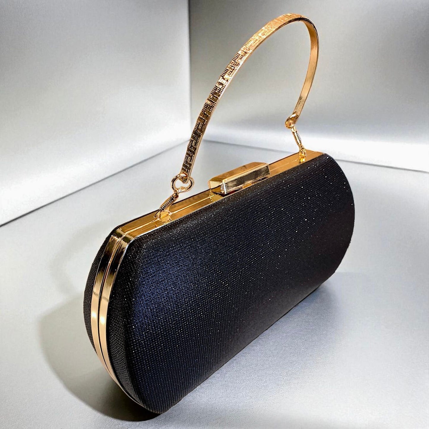 Clutch/Cartera Vania