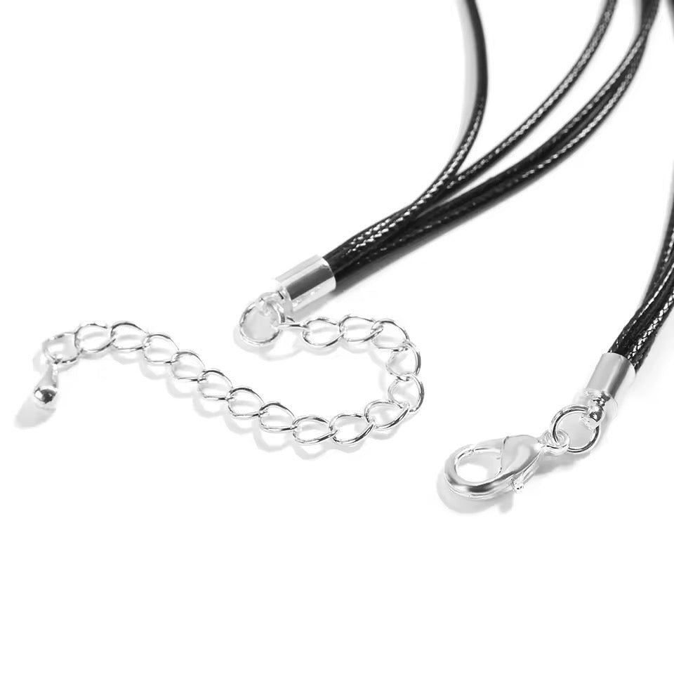 Collar Largo Amaia