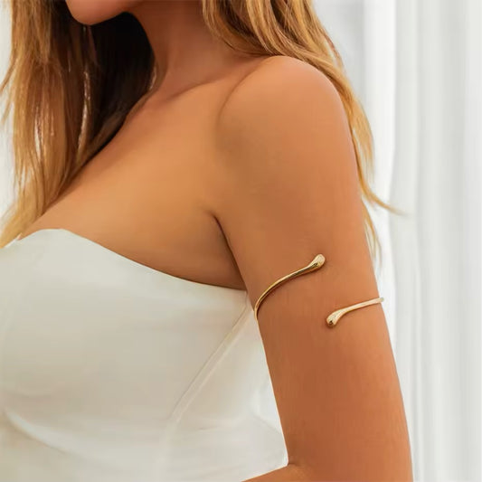 Brazalete brazo Trisha