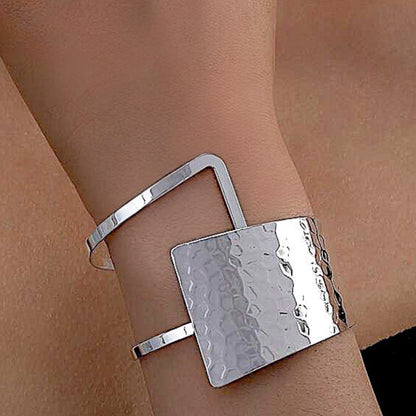 Brazalete Mel