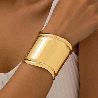 Brazalete Aisha