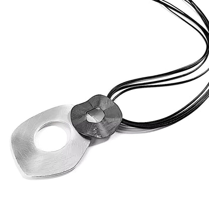 Collar Largo Amaia