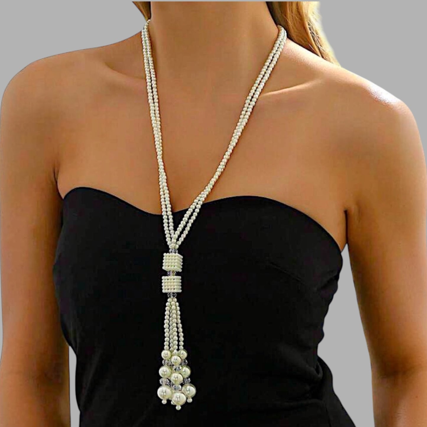 Collar Eline