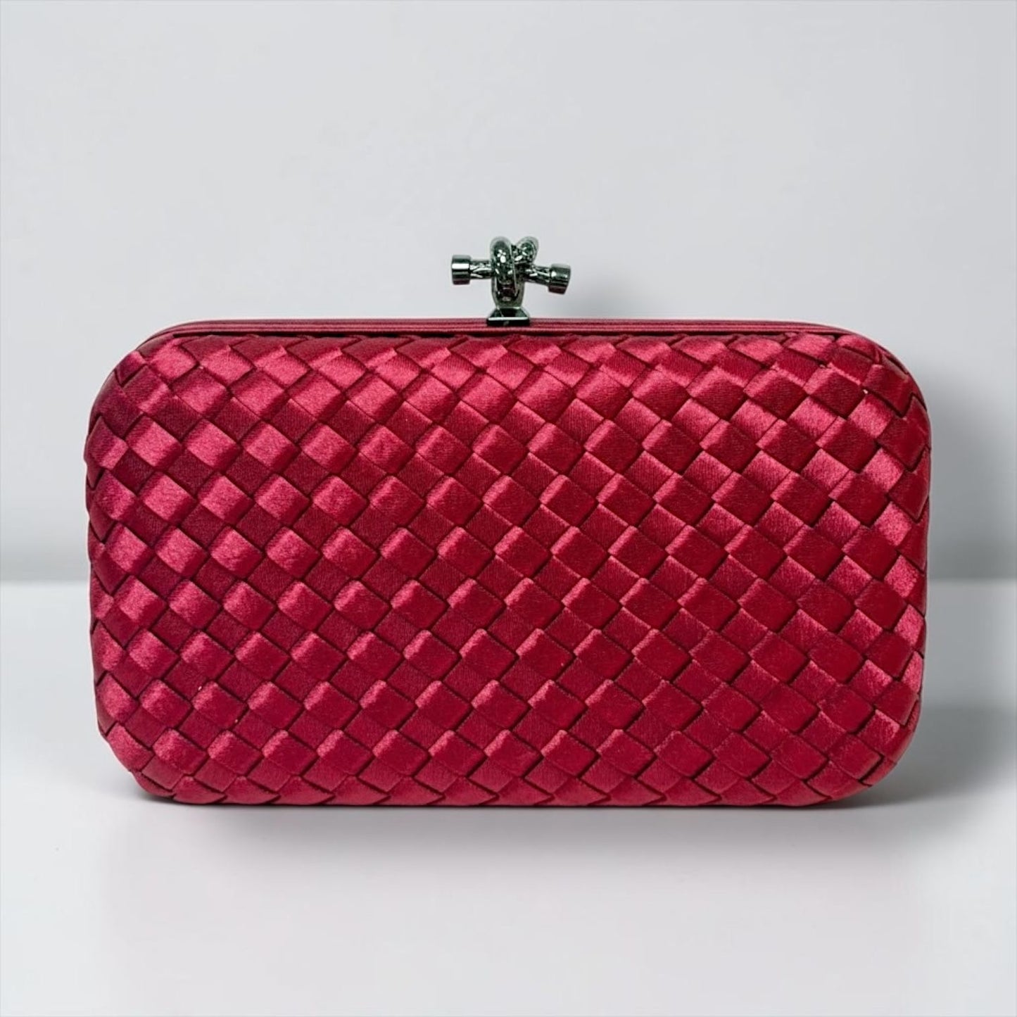 Clutch/Cartetita Soraya