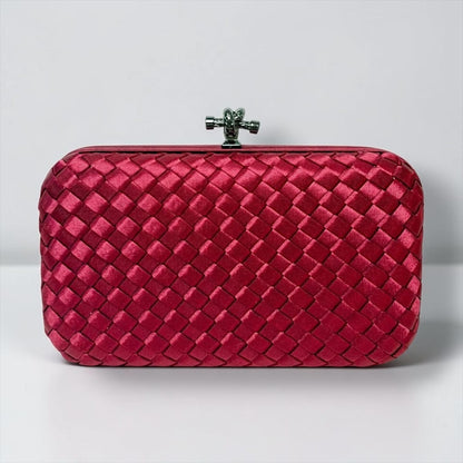 Clutch/Cartetita Soraya