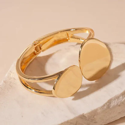 Pulsera Ama