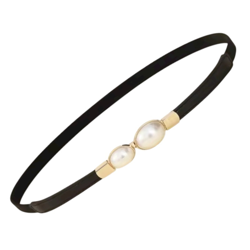 Cinto Elastizado Emma