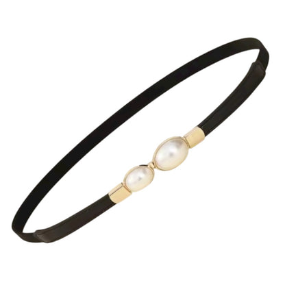 Cinto Elastizado Emma